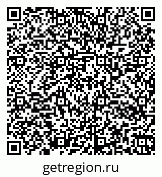 79260346171