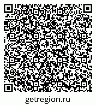 79260346175
