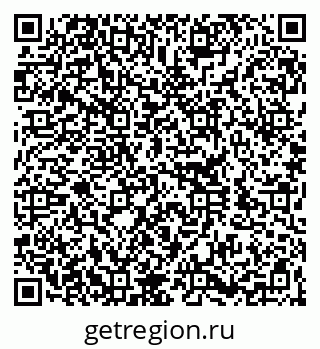 79260346178