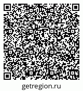 79260346179