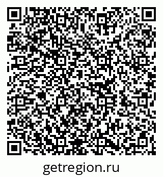 79260346181