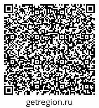 79260346182