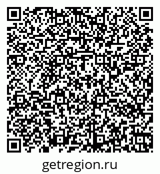 79260346183