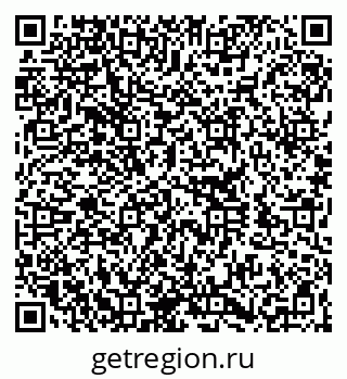 79260346184