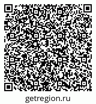 79260346185