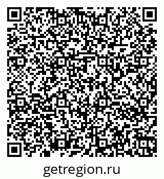 79260346187