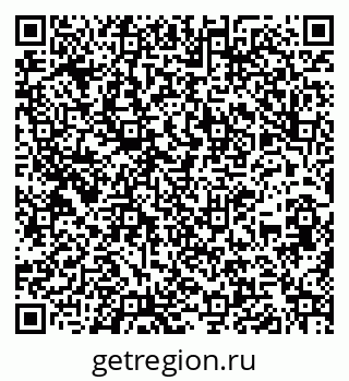 79260346188