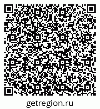79260346193
