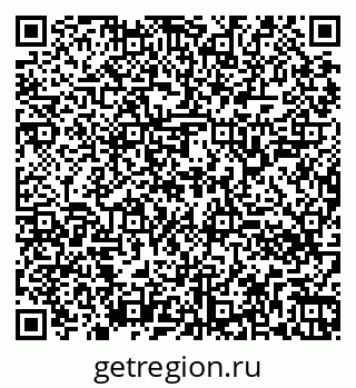 79260346194