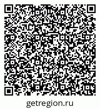 79260346195