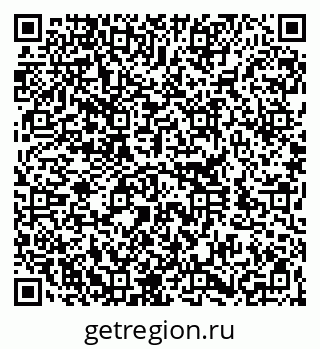 79260346197