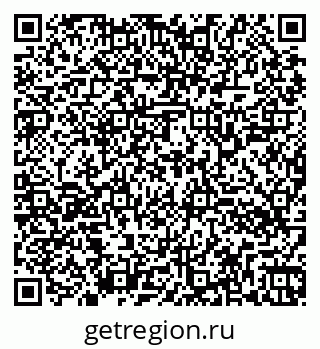 79260346198