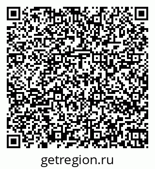 79260346201