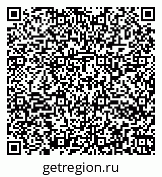 79260346202
