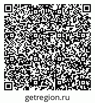 79260346203