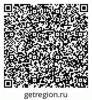 79260346205