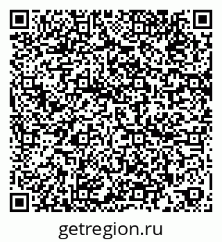 79260346207