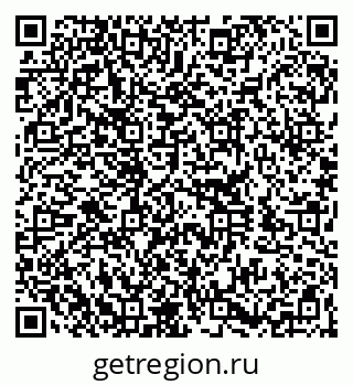 79260346208