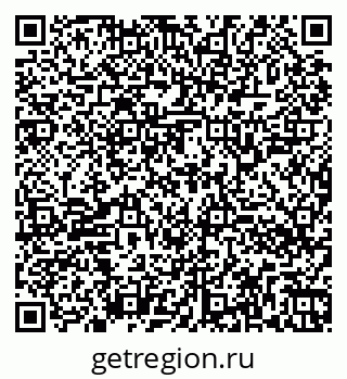 79260346214