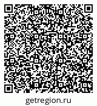 79260346217