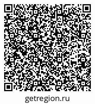 79260346220