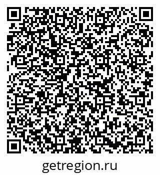 79260346227