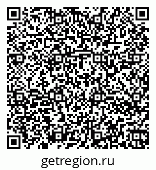 79260346228