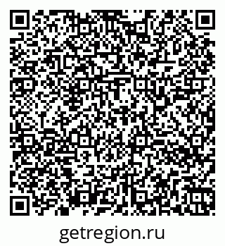 79260346234