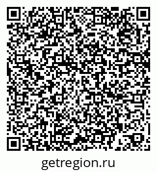 79260346235
