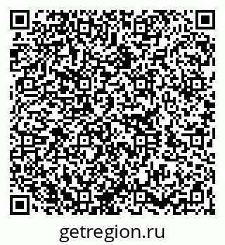 79260346238