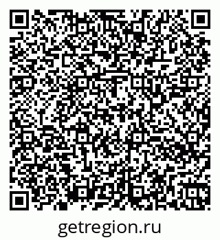 79260346239