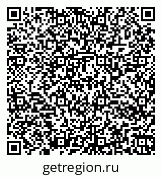 79260346240