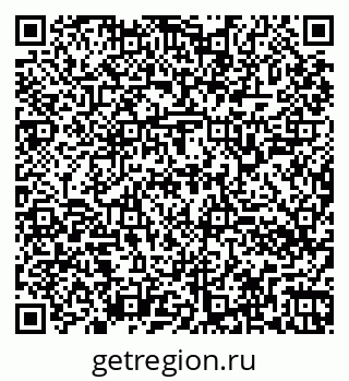 79260346241
