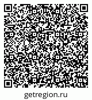 79260346243