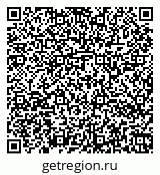 79260346245