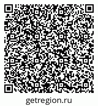 79260346251