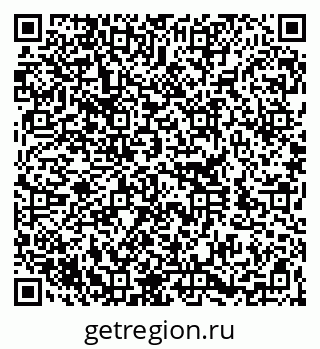79260346252