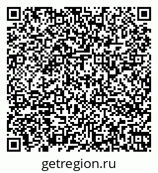 79260346253