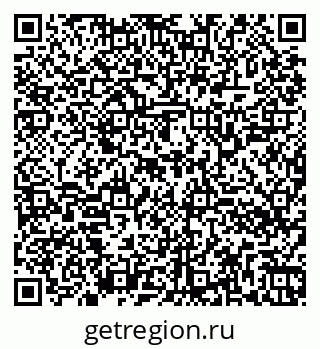 79260346254