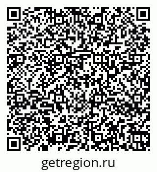 79260346256