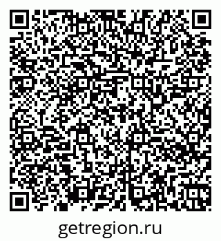 79260346258