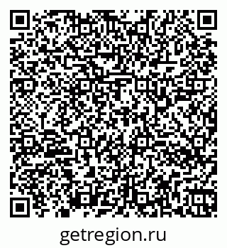 79260346259