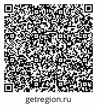 79260346261