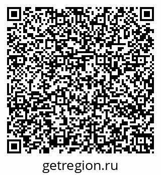 79260346264