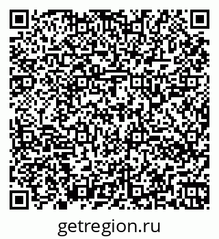 79260346268