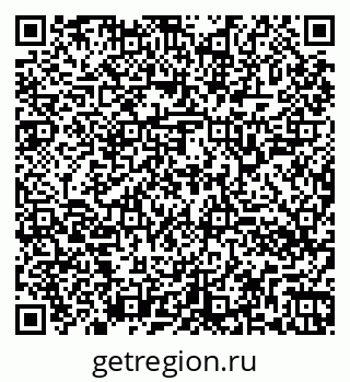 79260346270