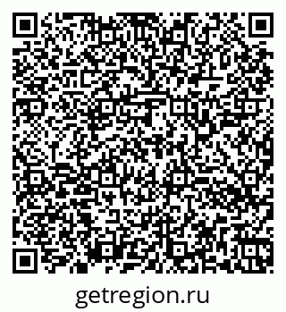 79260346272