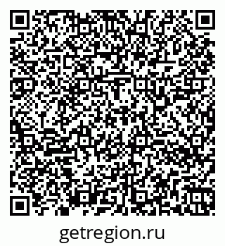 79260346275