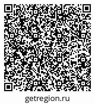 79260346276