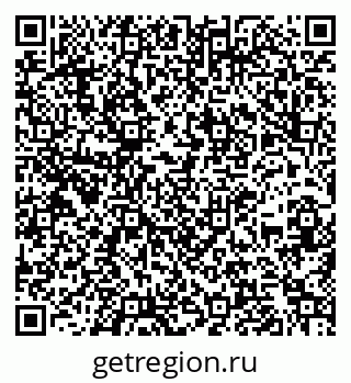 79260346277